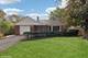 5107 Lee, Skokie, IL 60077