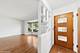 5107 Lee, Skokie, IL 60077