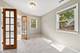 5107 Lee, Skokie, IL 60077