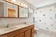 5107 Lee, Skokie, IL 60077