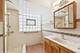 5107 Lee, Skokie, IL 60077