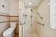 5107 Lee, Skokie, IL 60077