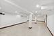 5107 Lee, Skokie, IL 60077
