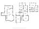 5107 Lee, Skokie, IL 60077