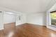 5107 Lee, Skokie, IL 60077