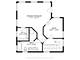 5107 Lee, Skokie, IL 60077