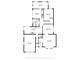 5107 Lee, Skokie, IL 60077