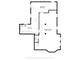 5107 Lee, Skokie, IL 60077