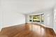 5107 Lee, Skokie, IL 60077