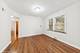 5107 Lee, Skokie, IL 60077