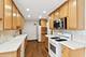 5107 Lee, Skokie, IL 60077