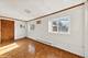 5107 Lee, Skokie, IL 60077