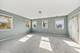 5107 Lee, Skokie, IL 60077