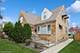 7755 W Rascher, Chicago, IL 60656