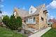 7755 W Rascher, Chicago, IL 60656