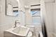 7755 W Rascher, Chicago, IL 60656