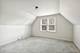 7755 W Rascher, Chicago, IL 60656