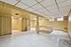 7755 W Rascher, Chicago, IL 60656