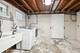 7755 W Rascher, Chicago, IL 60656