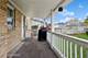 7755 W Rascher, Chicago, IL 60656