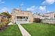 7755 W Rascher, Chicago, IL 60656