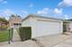 7755 W Rascher, Chicago, IL 60656