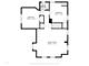 7755 W Rascher, Chicago, IL 60656