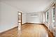 7755 W Rascher, Chicago, IL 60656