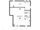 7755 W Rascher, Chicago, IL 60656