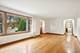 7755 W Rascher, Chicago, IL 60656