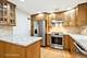 7755 W Rascher, Chicago, IL 60656