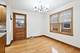 7755 W Rascher, Chicago, IL 60656