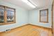 7755 W Rascher, Chicago, IL 60656