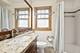 7755 W Rascher, Chicago, IL 60656
