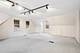 7755 W Rascher, Chicago, IL 60656