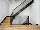 2118 N Clifton, Chicago, IL 60614