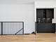 2118 N Clifton, Chicago, IL 60614
