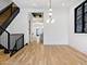 2118 N Clifton, Chicago, IL 60614