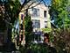2128 W Evergreen, Chicago, IL 60622