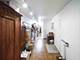 2128 W Evergreen, Chicago, IL 60622