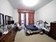 2128 W Evergreen, Chicago, IL 60622
