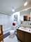 2128 W Evergreen, Chicago, IL 60622