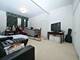 2128 W Evergreen, Chicago, IL 60622