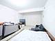 2128 W Evergreen, Chicago, IL 60622
