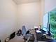 2128 W Evergreen, Chicago, IL 60622