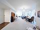 2128 W Evergreen, Chicago, IL 60622