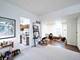 2128 W Evergreen, Chicago, IL 60622