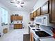 2128 W Evergreen, Chicago, IL 60622
