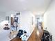 2128 W Evergreen, Chicago, IL 60622