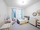 2128 W Evergreen, Chicago, IL 60622